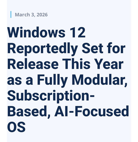 2f1de544999c29c96e11ebed1ca3c787f2c77e668228b0ae7cdb02e49808dee2.jpg
