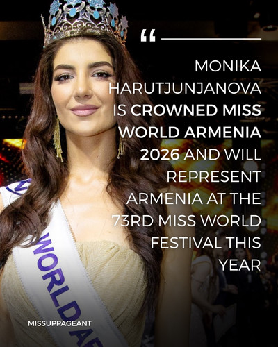 628754721 17949770091095385 1166525512838530200 n.jpg?stp=dst jpg e35 tt6& nc cat=104&ig cache key=M.jpg