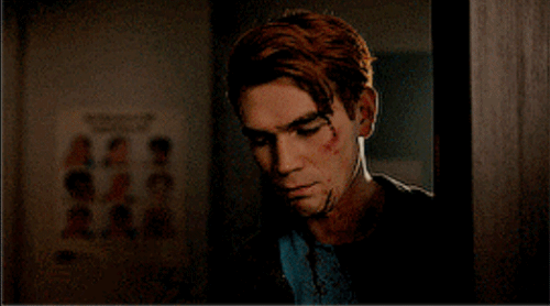 Screen recording 2026 03 07 20.54.25.gif