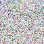 85a92820b9f8.png