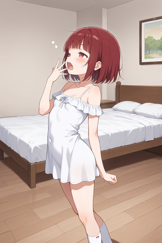 00155 2842093580.png