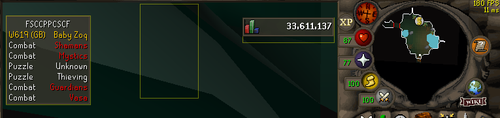RuneLite wlNahJkAdw.png
