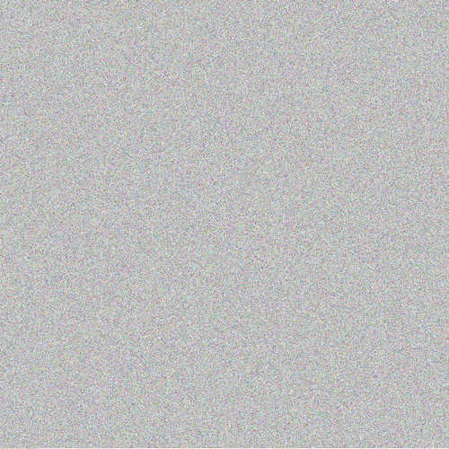 fa3add0553f0.png