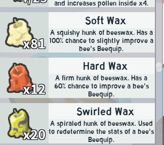 e9808098d135.png
