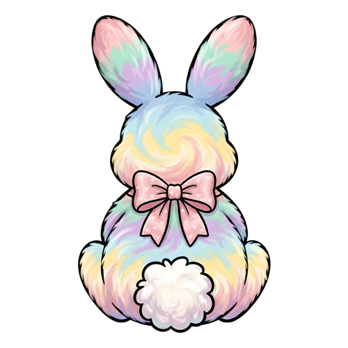 74ec9102351e.png