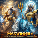 maxwin168