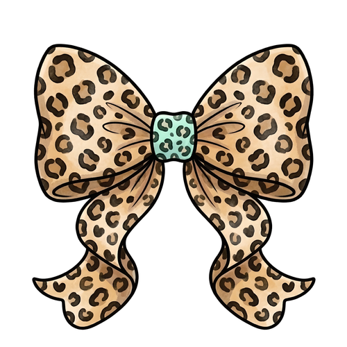 c2ca9a55567e.png