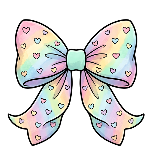 f410d062d9be.png