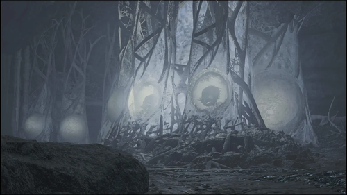 image 2026 03 07 144722400.png