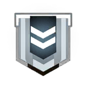 a5efe624f13f.png