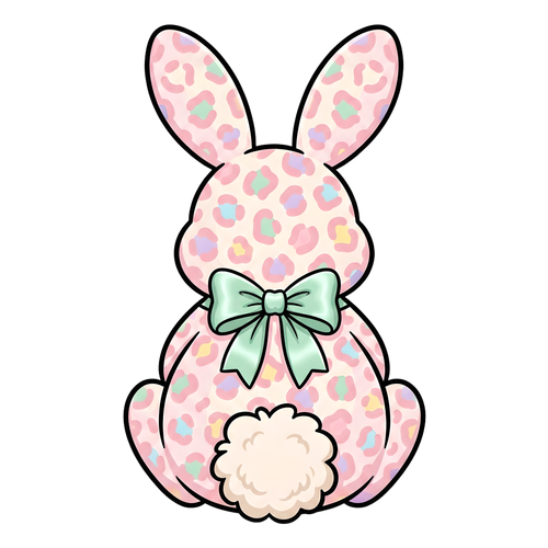 6a831f879c1a.png
