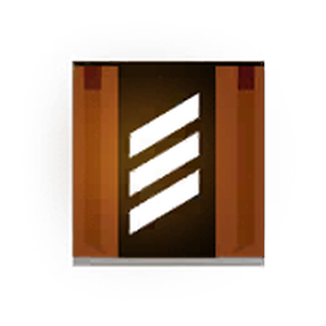 c4b946ae0b66.png