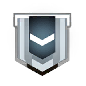 f13a049c0451.png