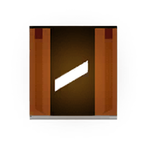 7b97266be900.png
