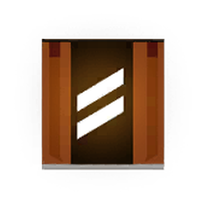a1993d307e5c.png