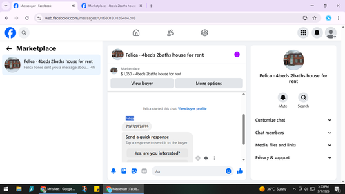 Screenshot (778).png