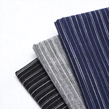 Premium Yarn Dyed Fabrics by Wenzhou Hongyuan Textile – Durable & Vibra.png