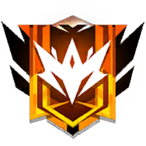 726e46b081f6.png