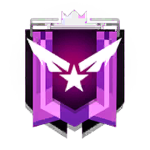 b77fbcf87034.png