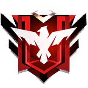 5fde4718a864.png