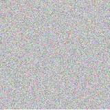 6c243ce104bb.png