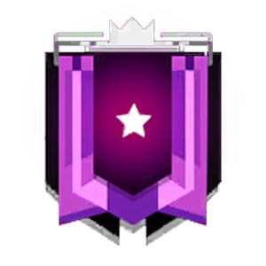 2ac5081d2794.png