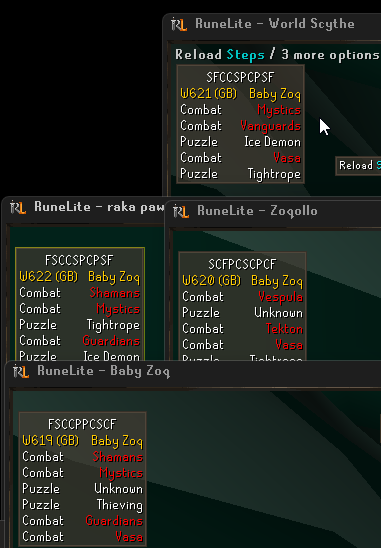 RuneLite X6niwDKXva.png