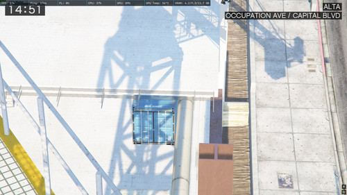 FiveM GTAProcess B6kjP44fry.jpg