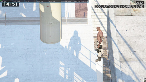 FiveM GTAProcess 7ugnFtGvlk.jpg