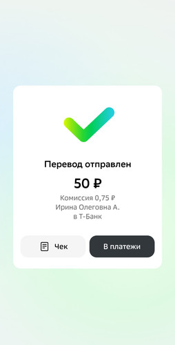 1000075610.jpg