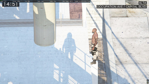 FiveM GTAProcess MrCduPIWqb.jpg