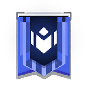 1c53b9cea4ef.png