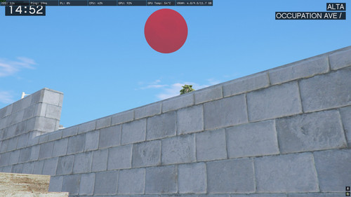FiveM GTAProcess cRBRErJLle.jpg