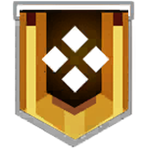 452d93df4785.png