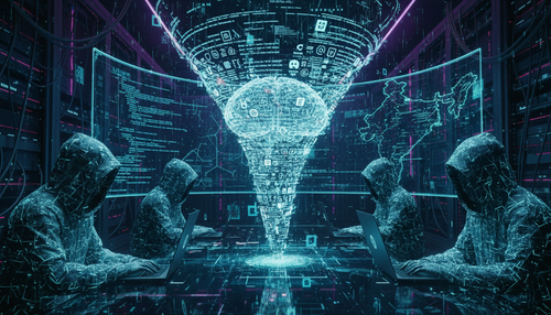 901151717266.png