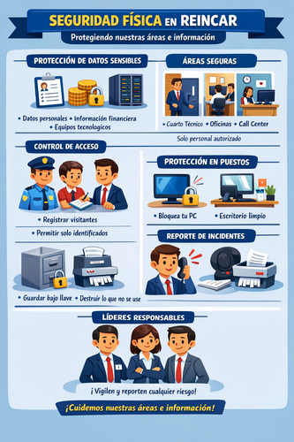 Seguridad Física y Seguridad de la Información.png