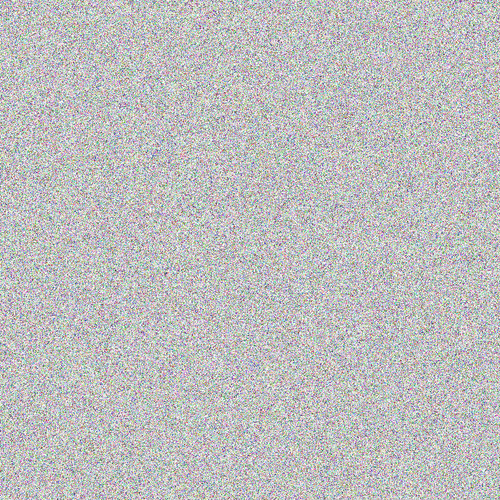 b285f2c417f0.png