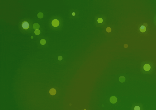 Untitled design (2).gif