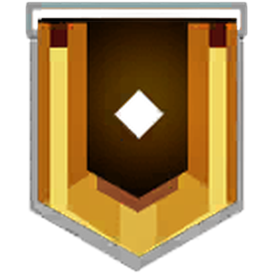 dd16eb376dee.png