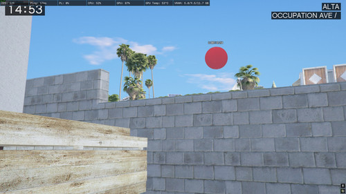 FiveM GTAProcess YBQbVOTMwJ.jpg