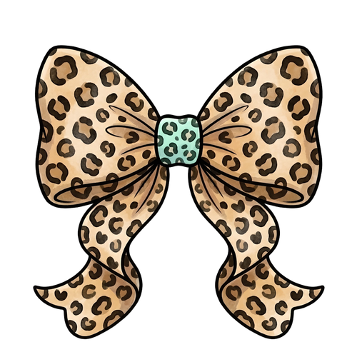 f4c43a7895d5.png