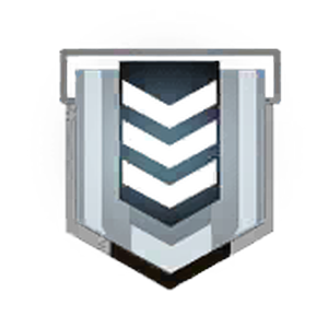 f44d040f19f1.png