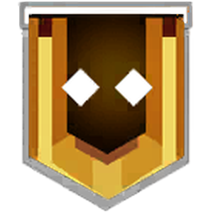 2b6d20c083d7.png