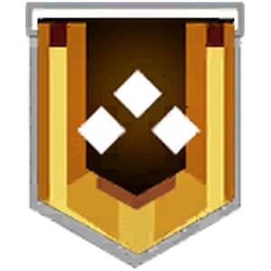 fa0f49855eae.png