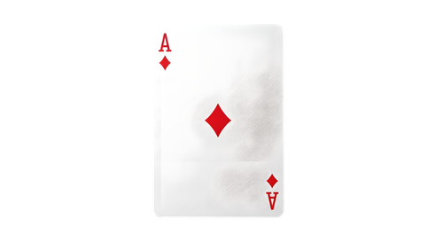 d84110fcd24b.png