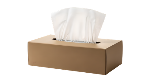 540868b324d9.png