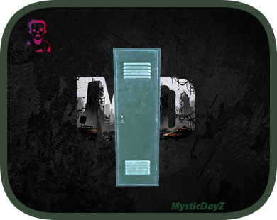 мал. шкаф.png