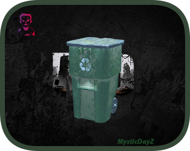 мусорка.png