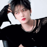 img (4).gif