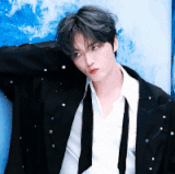 6552.gif